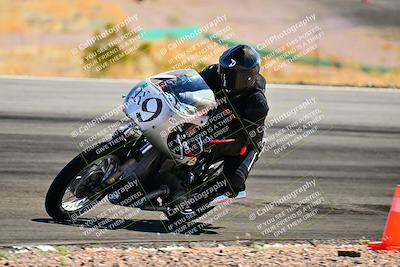 media/Mar-08-2025-Classic Track Day (Sat) [[6e74c245ee]]/Group 3/Session 3 (Turn 3 Inside)/